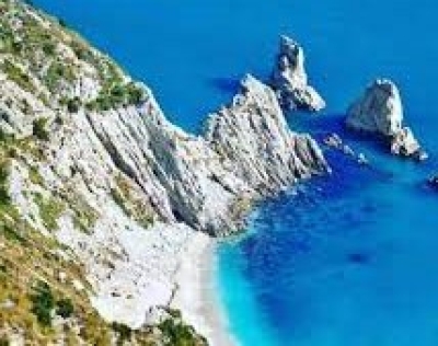 Adriatic Italy with yoga, meditations, day trips in Conero riviera 6 days