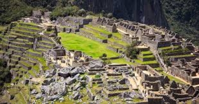 AN AMAZING 15-DAY ADVENTURE ACROSS MAGICAL PERU 1st-16th May 2025 – with Lits